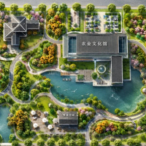 菁选灵创宣传图二
