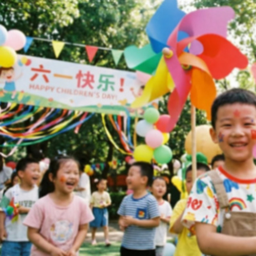 菁选灵创展示图2